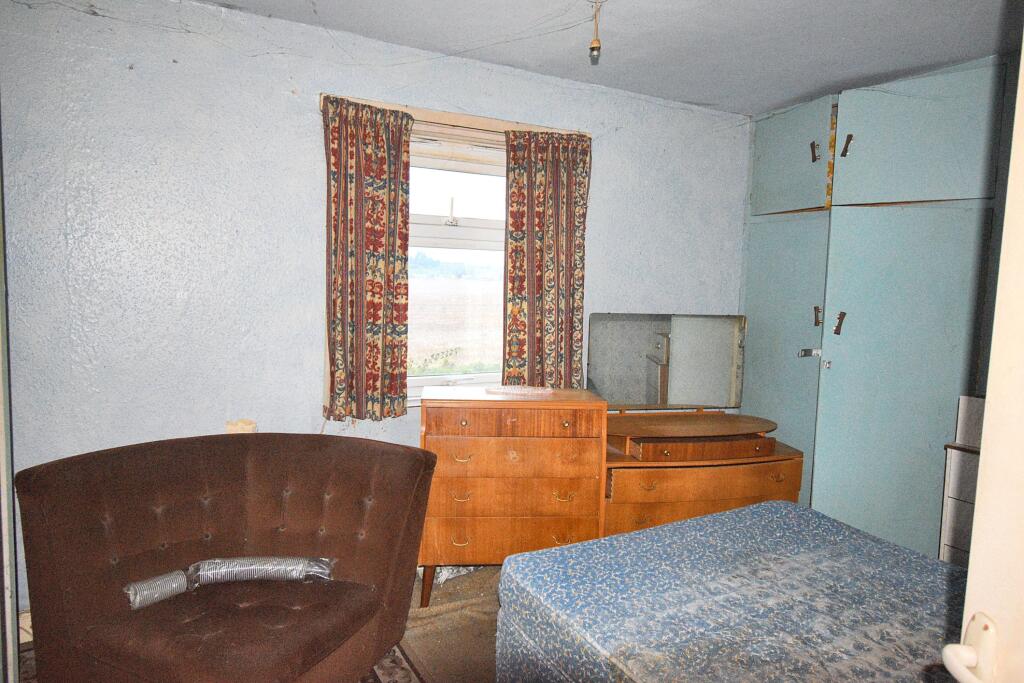 26 Church Road, Reedham, Norwich, NR13 3TX