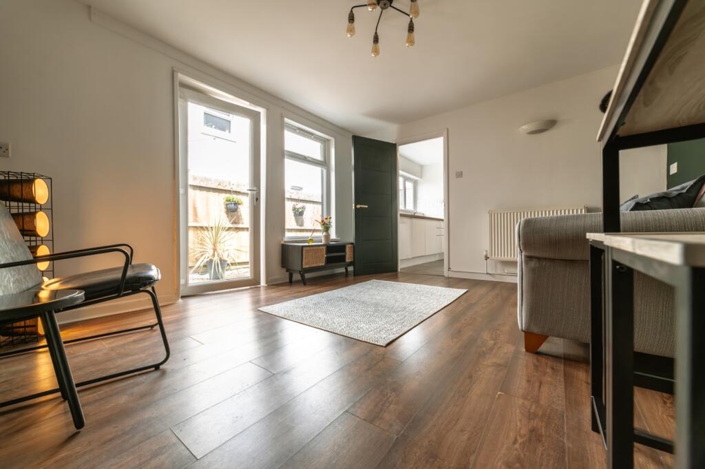 Award-winning Media team on EVERY Listing_15