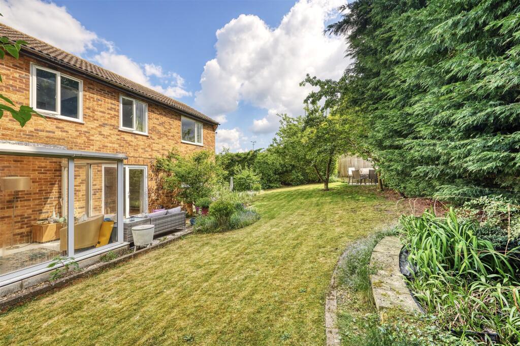 -Brookside Stanwick-5_HDR-12.jpg