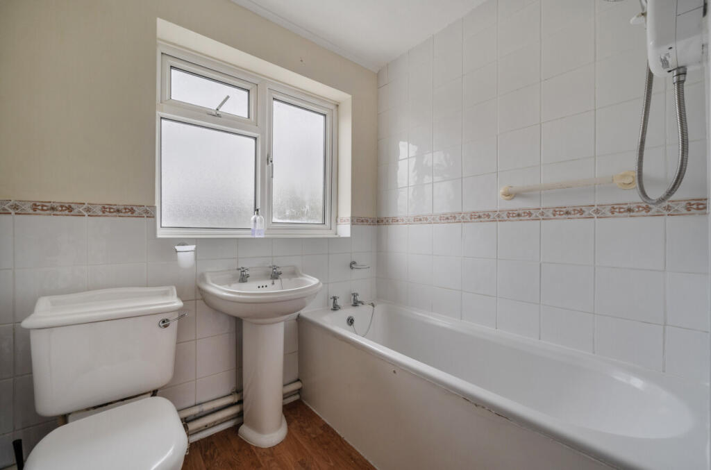 1372193-18-690237...