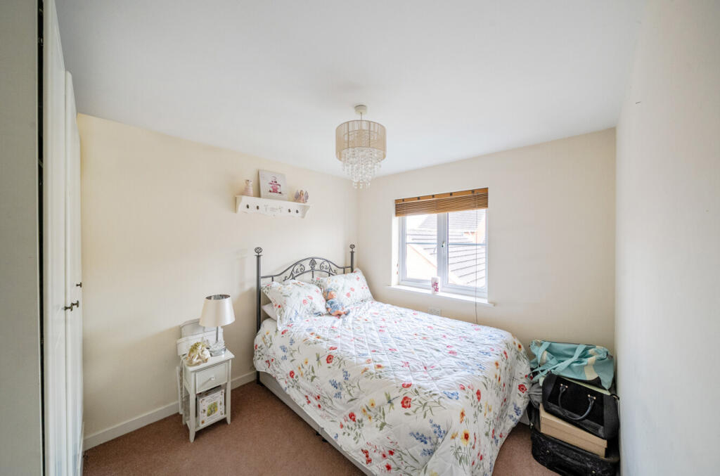 1307031-8-685d143...