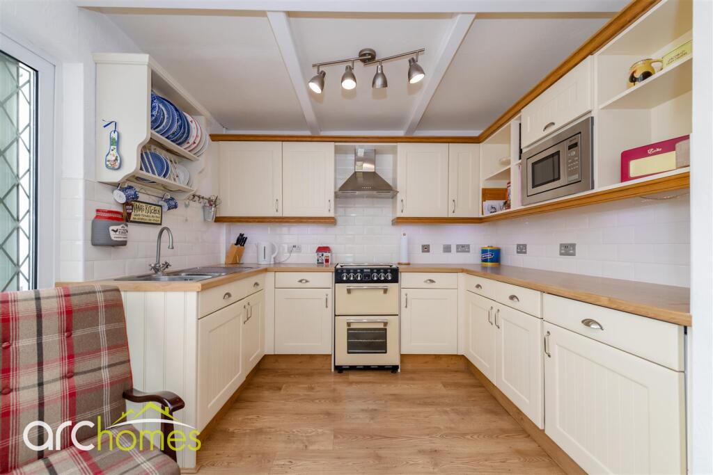DSC_5618-Edit.jpg