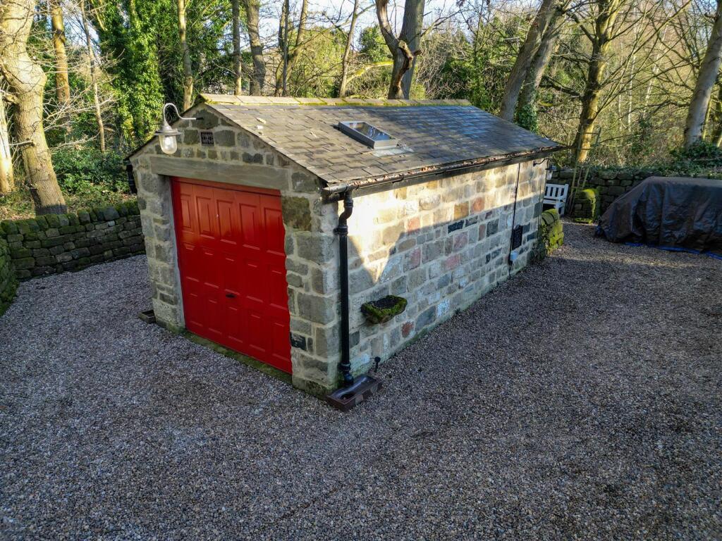 Photo Jan 30 2025, 10 50 38.jpg