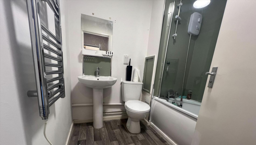Bathroom.png