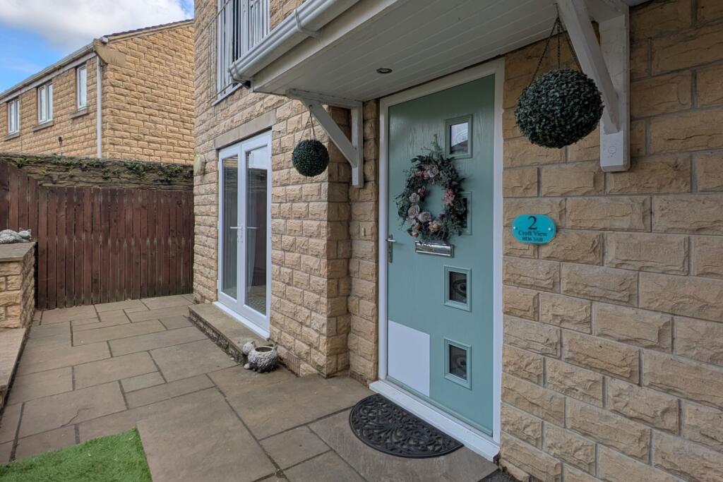 Croft View EweMove Brighouse (27)