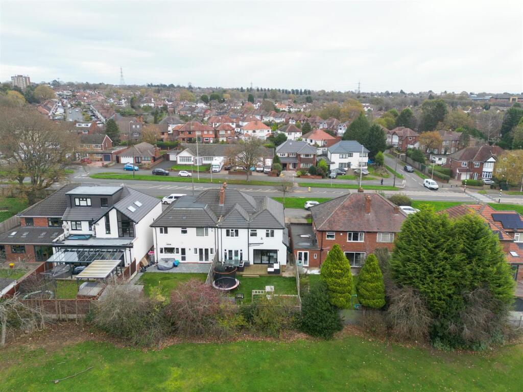 DJI_0929.jpg