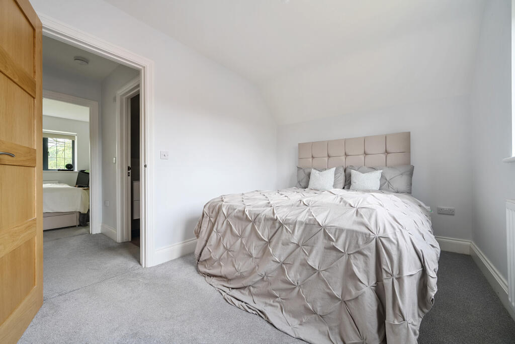 1300078-14-684061...