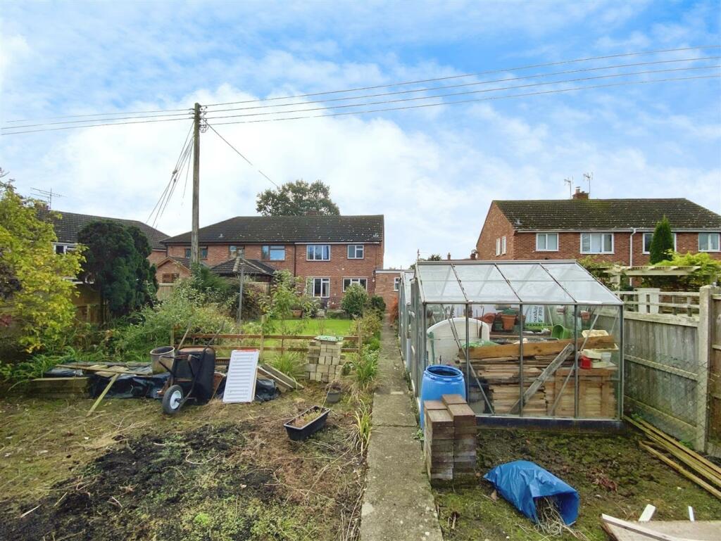 1d62908a-image_picker_A1DCA6B3-3079-4163-B698-5B69