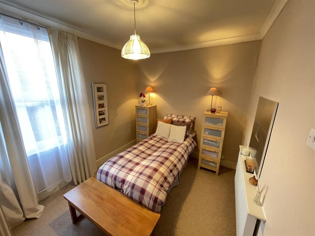 Photo 30-01-2025, 10 53 38.jpg