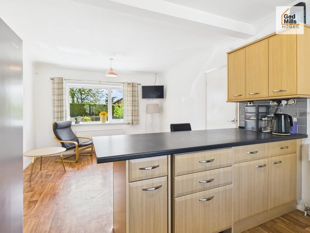 CAM04261G0-PR0039...