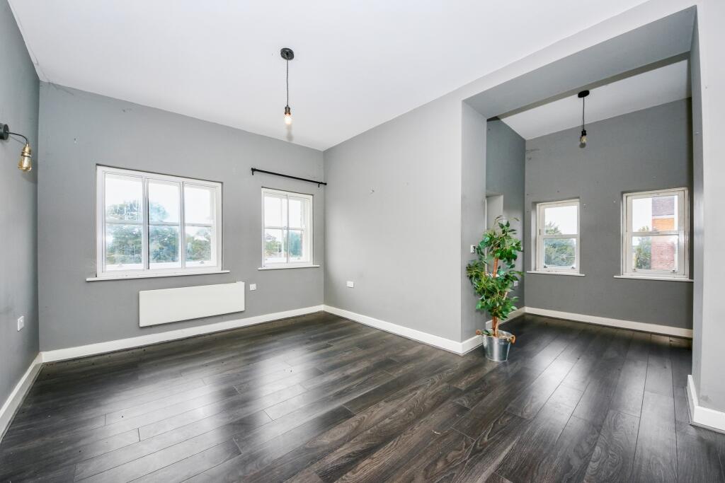 20250925052700 IMG 0478 AysPd T202509251303.jpg