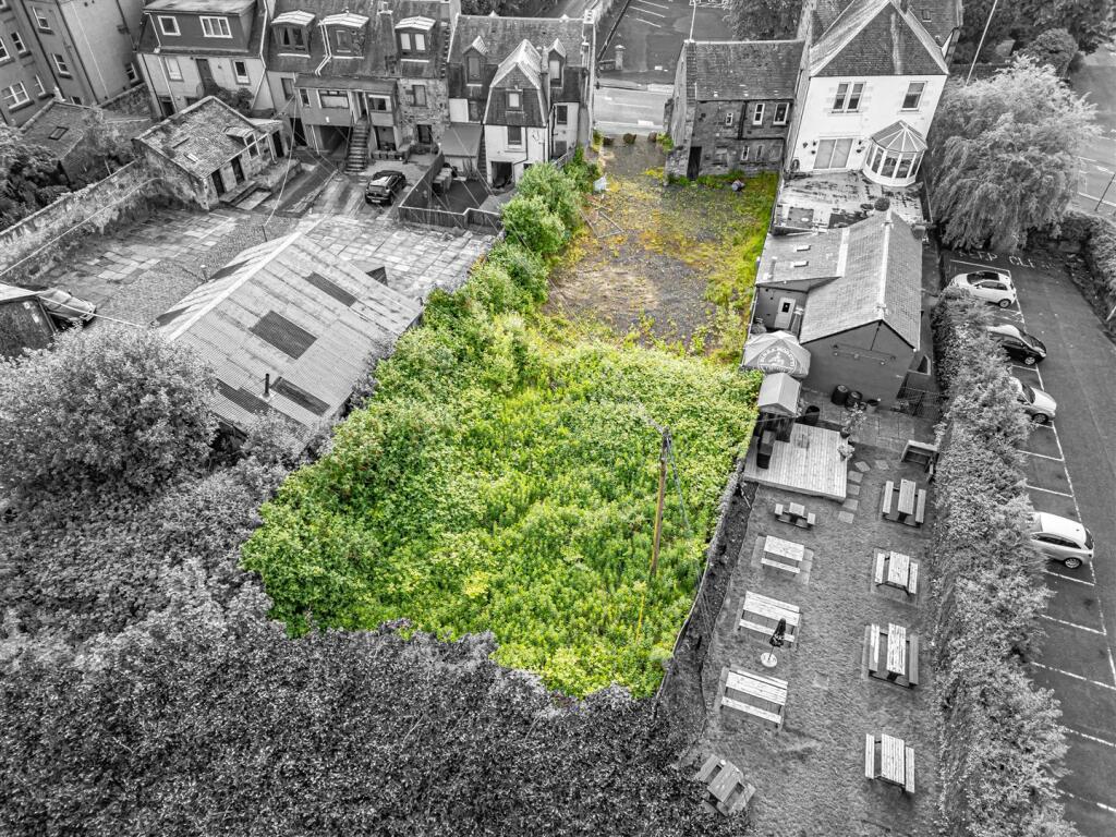 untitled (4 of 2).jpg