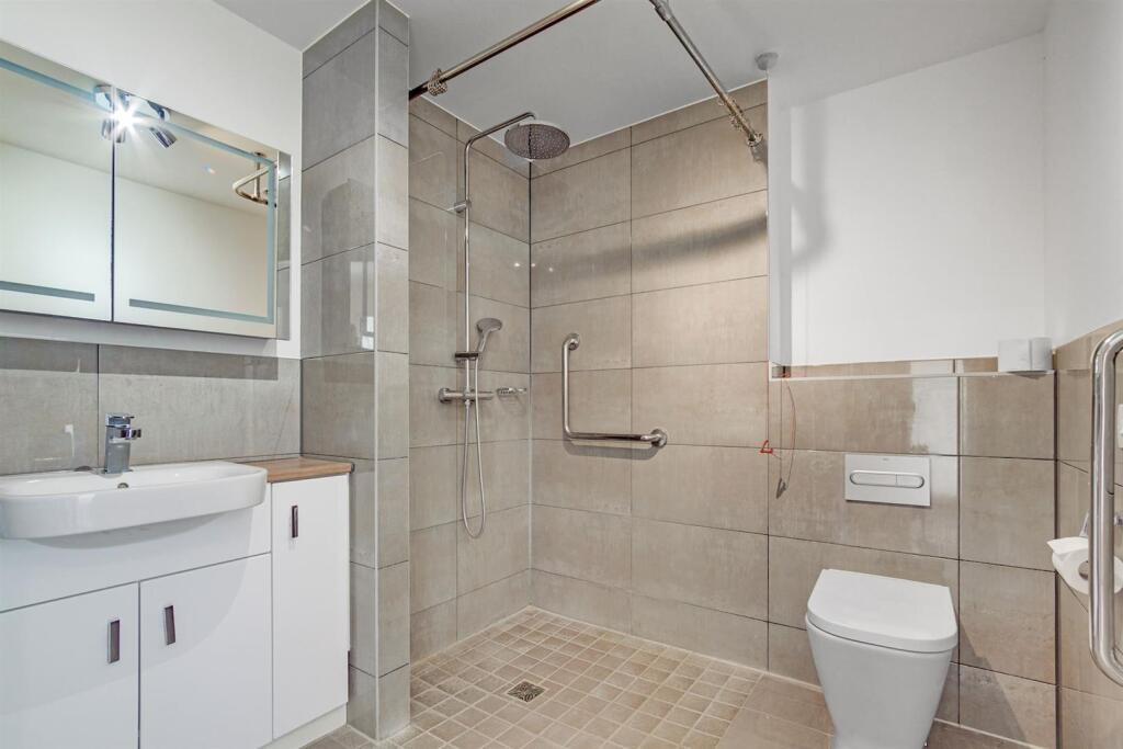 14-980fDSC07006-medium.jpg