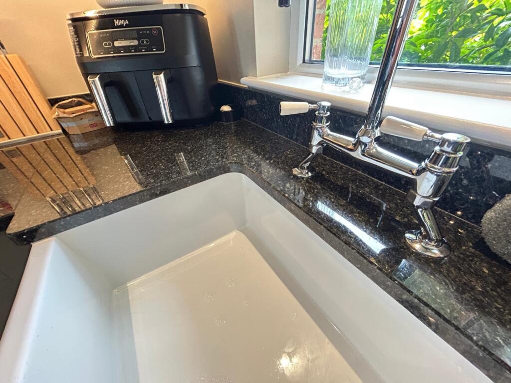 f777c9c7-00a3-4148-91c6-23365d37d187