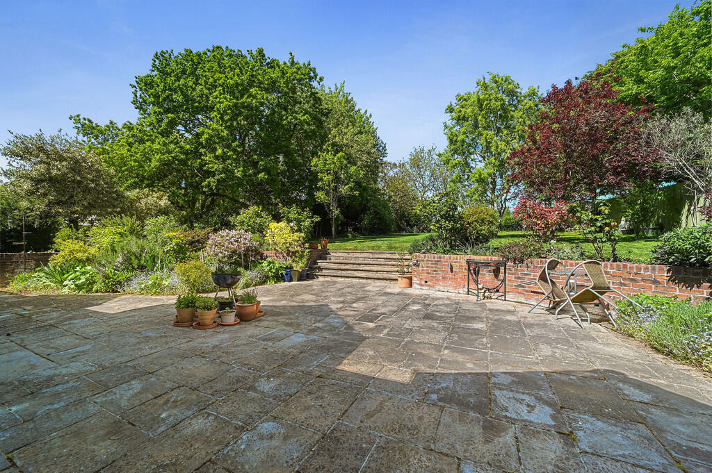 PT-DB(WP)-ChurchH...