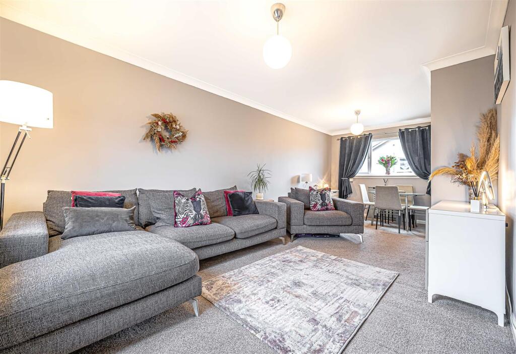 untitled (6 of 1).JPG