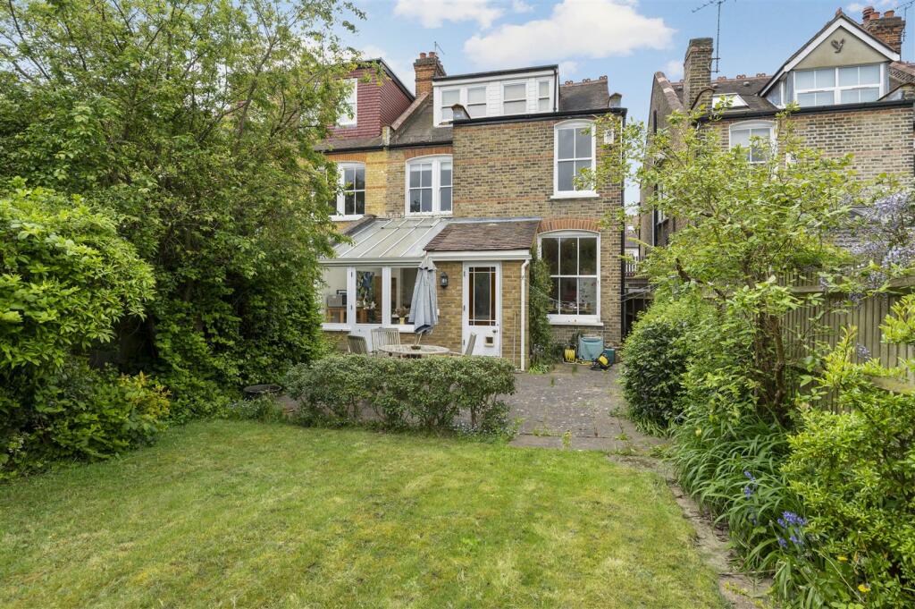 38 Dunmore Road,14.jpg