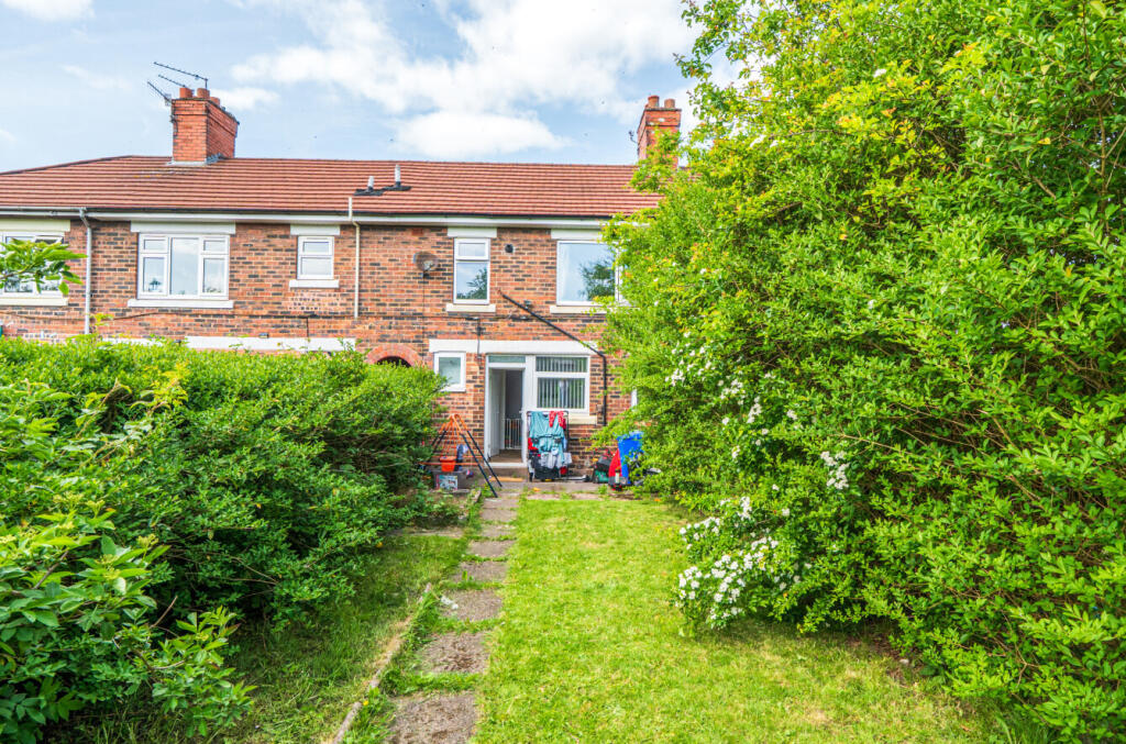 3-681b07113f575-1...