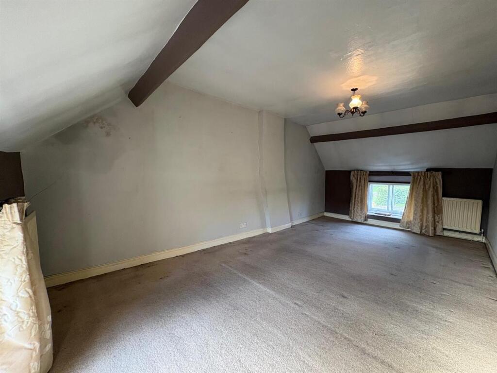 Photo 17-11-2025, 16 09 31.jpg