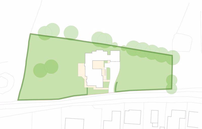 Site layout