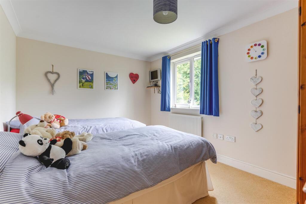 Bedroom Three.jpg