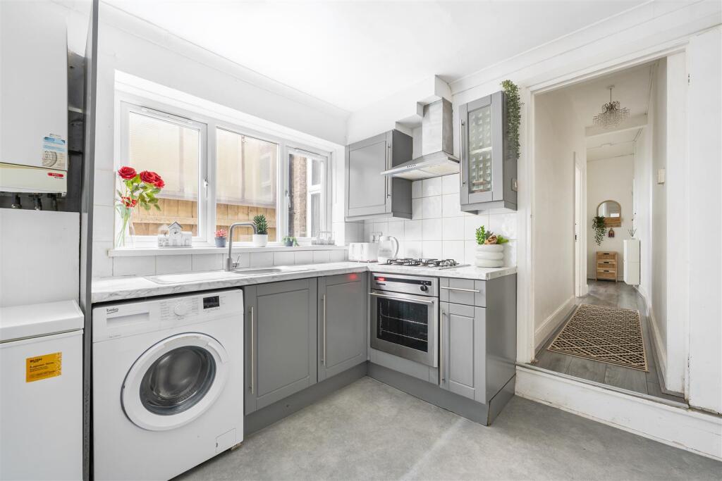Kitchen-1.jpg