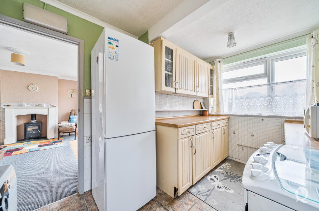 b3fba4c4-d663-48d...