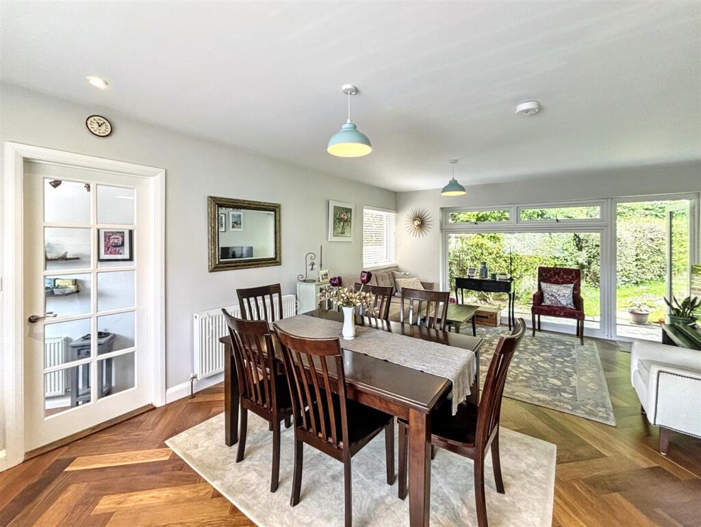 Open plan 1.jpeg