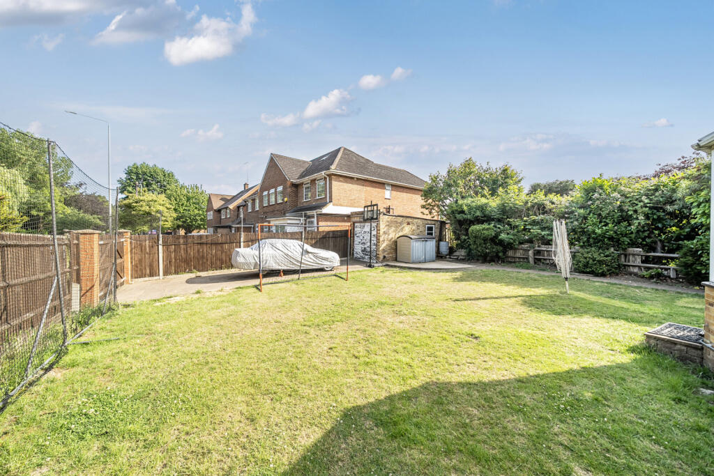 1305364-18-6849cc...