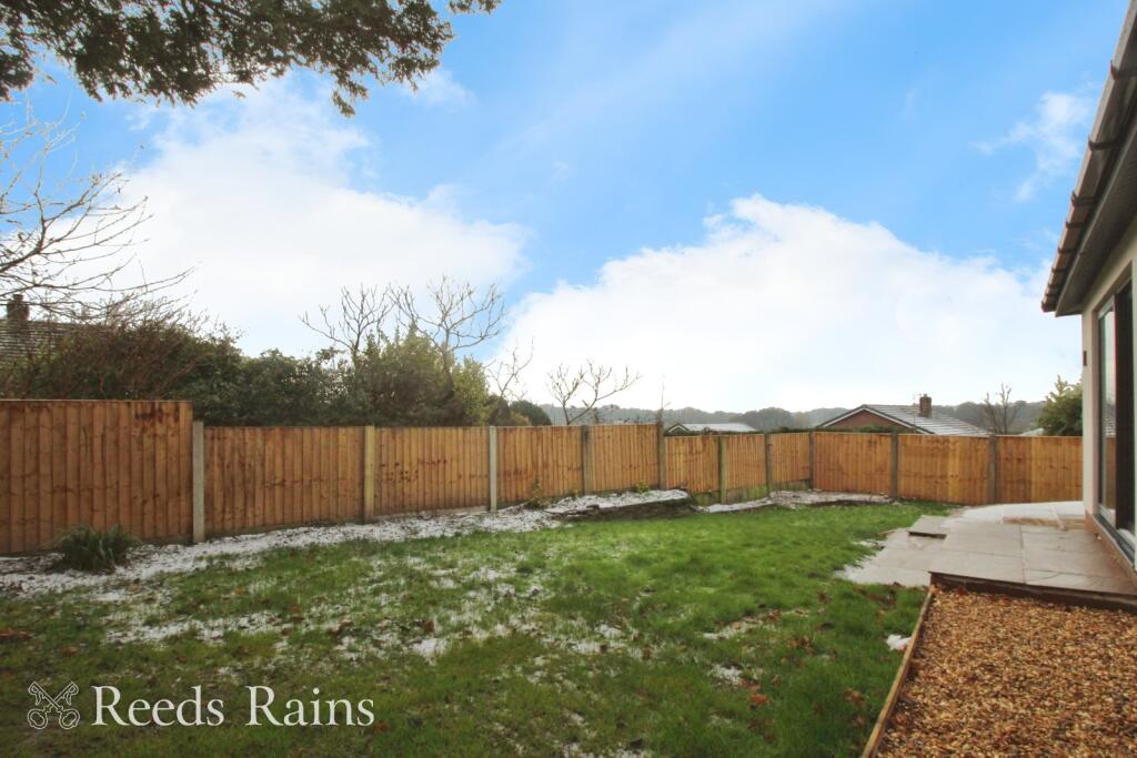 Watkin Road, Clayton-le-Woods, Chorley, Lancashire, PR6