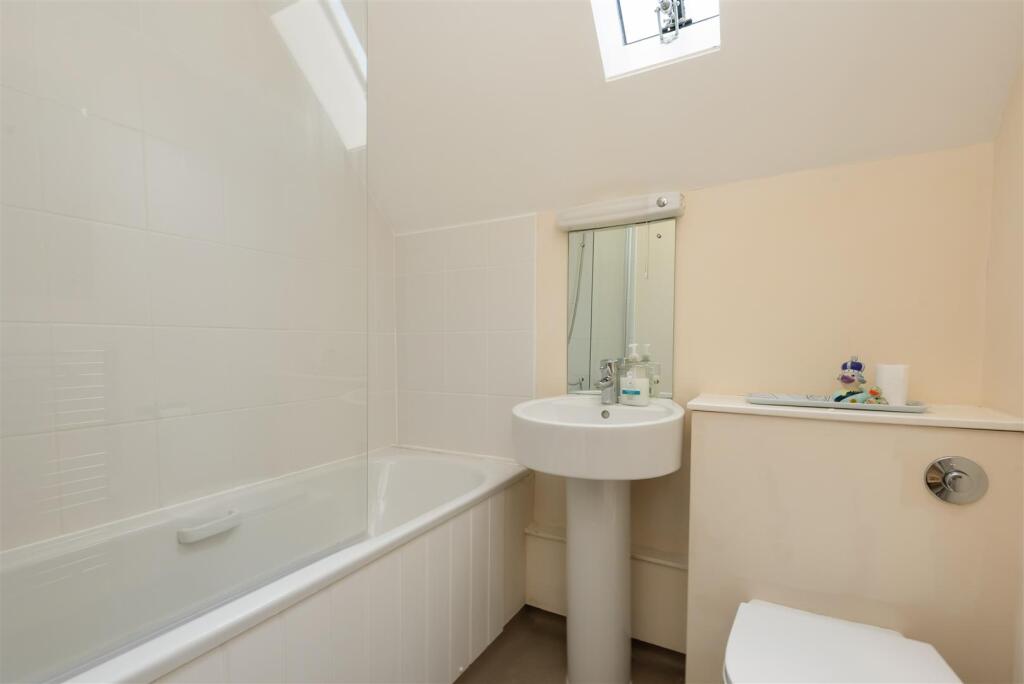 Knots Yard, Whitstable