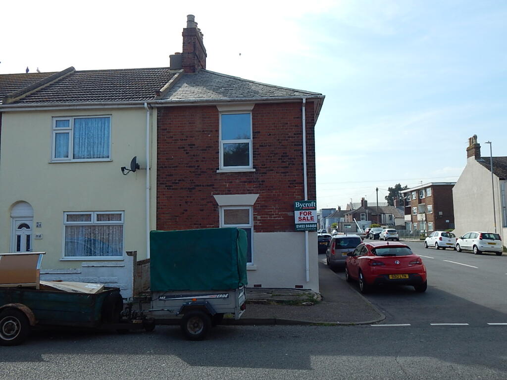 19 T202505191704.jpg