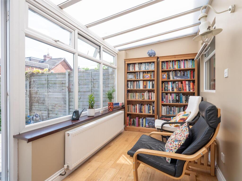 60 Audley Road-12.jpg