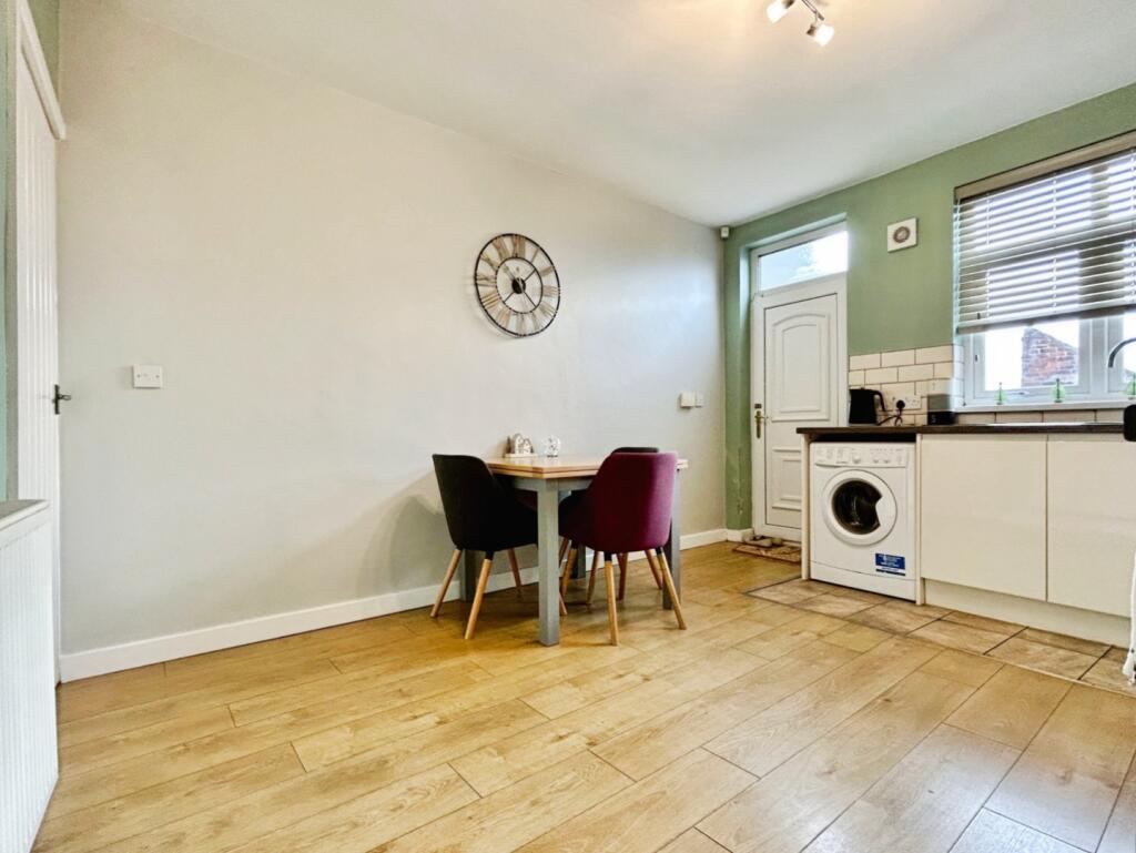 pbox-IMG.JPG