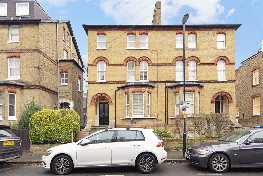 66Homefield Road-LOW RES.jpg