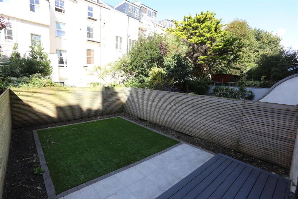 GFF, 4, St Michaels Place (1).JPG