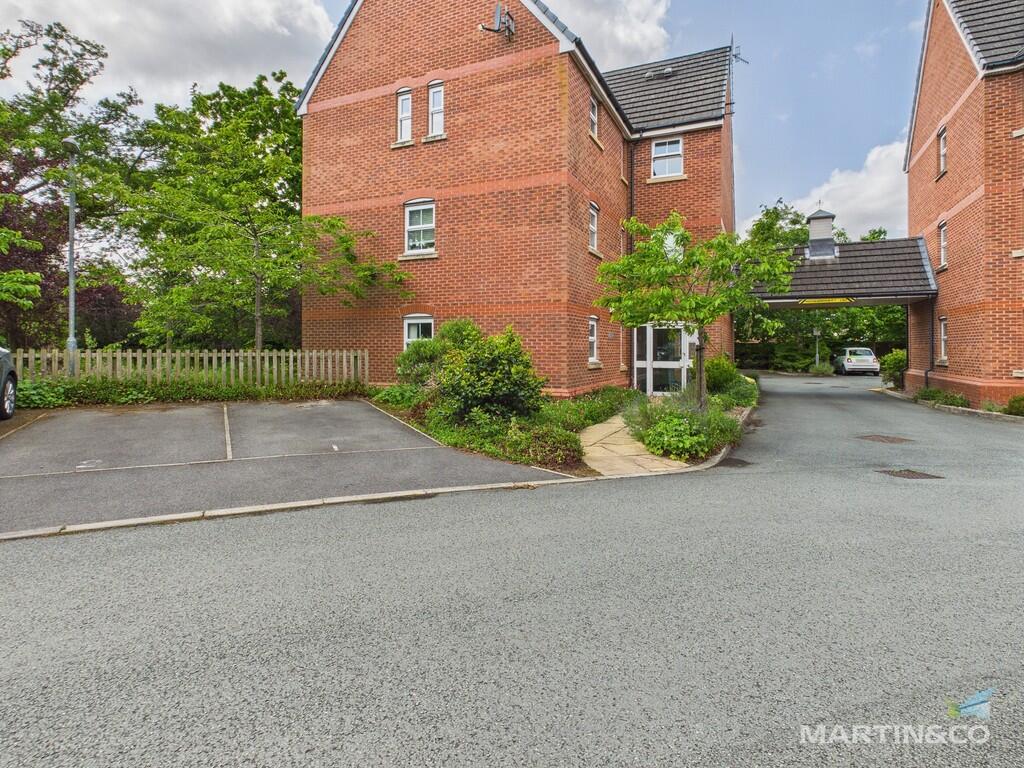 CAM03111G0-PR0329...