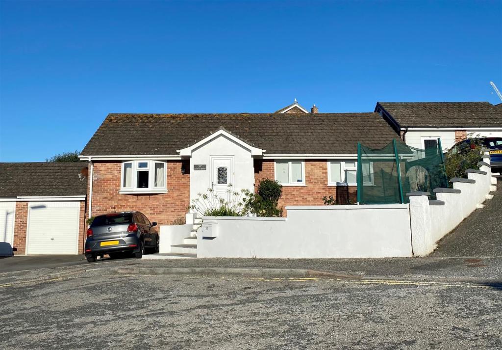 37 Penmere Drive