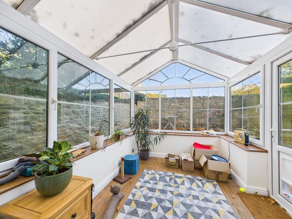 CAM01835G0-PR0329...