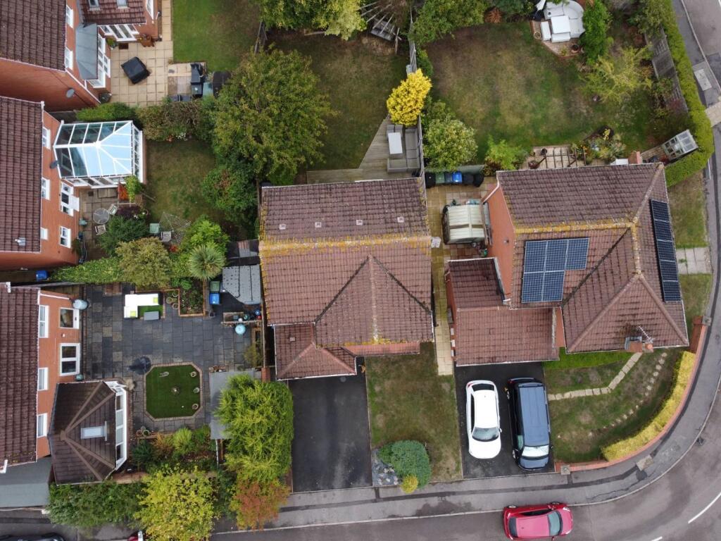 9 Mark Antony Drive Cv34-25.jpg