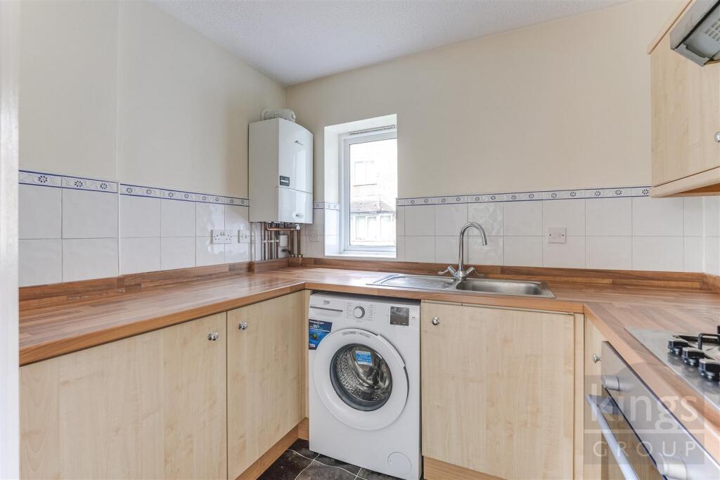 Kitchen .jpg