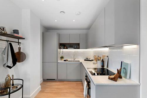 4 kitchen 1