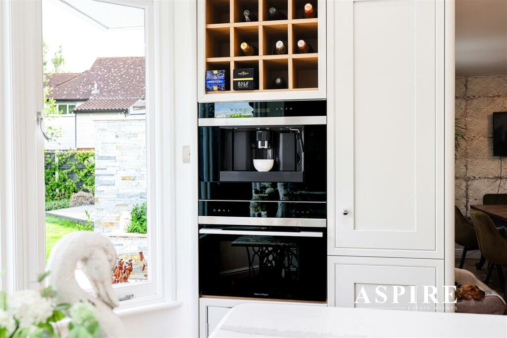 Aspire Estate Agents1034.jpg