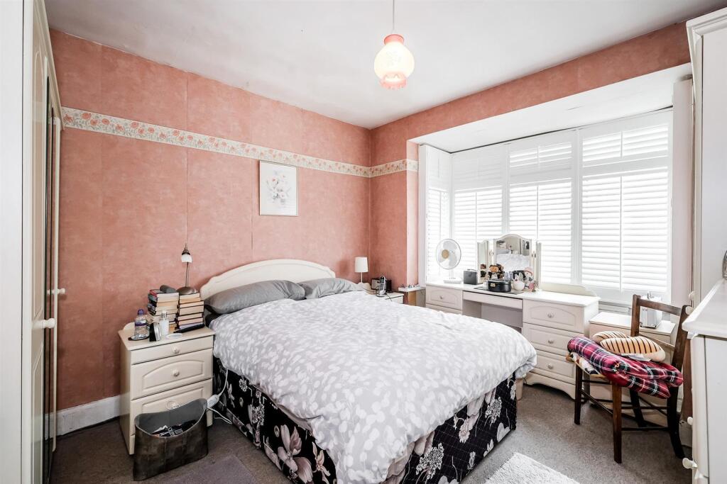 127 Hampton Road-11_web.jpg