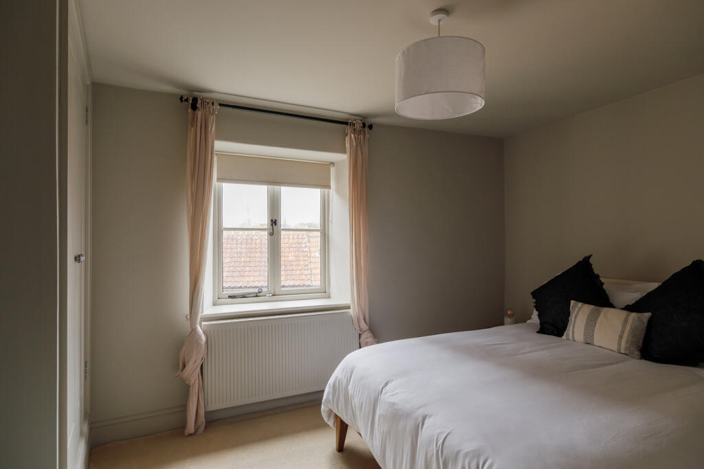 320343 - Round House Cottage, Castle Cary-34.JPG