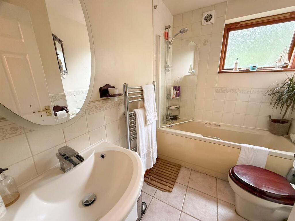 property 18.jpg
