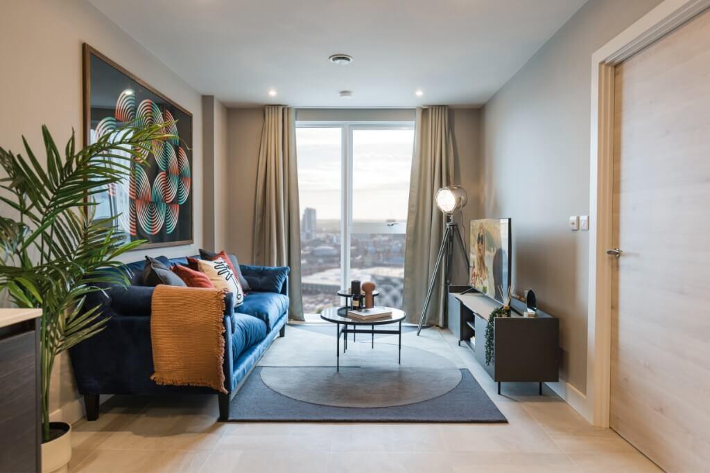 cd7a8ca7f7be664350e20e45b5d2