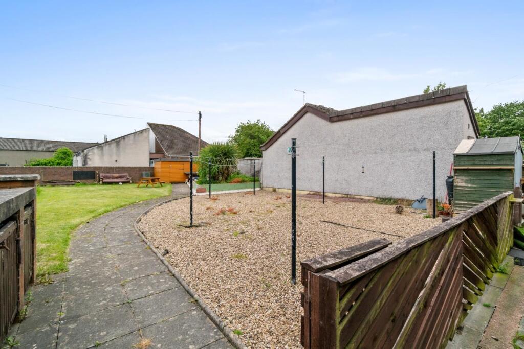 14_70 nelson street, largs  (14).jpg