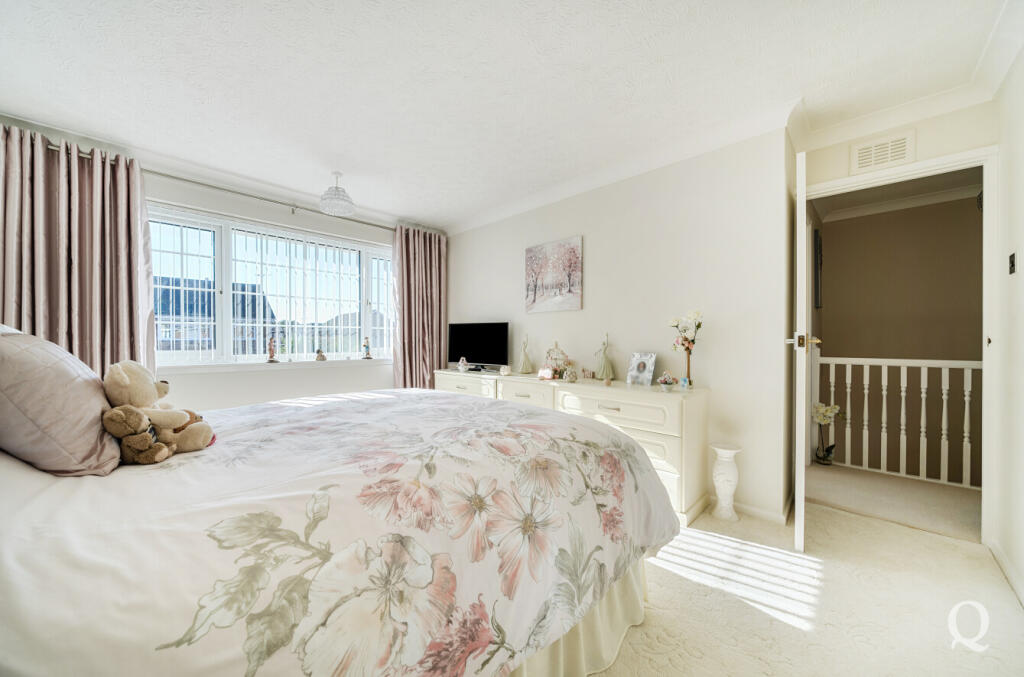 0dde5033-3009-44a...