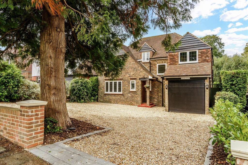 BEACON WAY, 45 (3).jpg